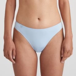 Marie Jo Tom Rio Brief 0520820NUA Cloud Blue