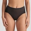 Marie Jo Channing Full Brief 0522241 Black