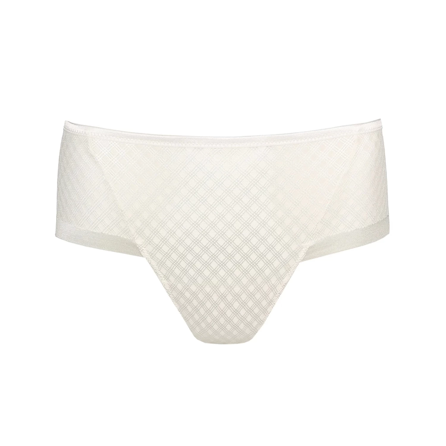 Marie Jo Channing Hotpants 0522242 Natural - Image 4