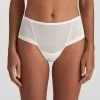 Marie Jo Channing Hotpants 0522242 Natural