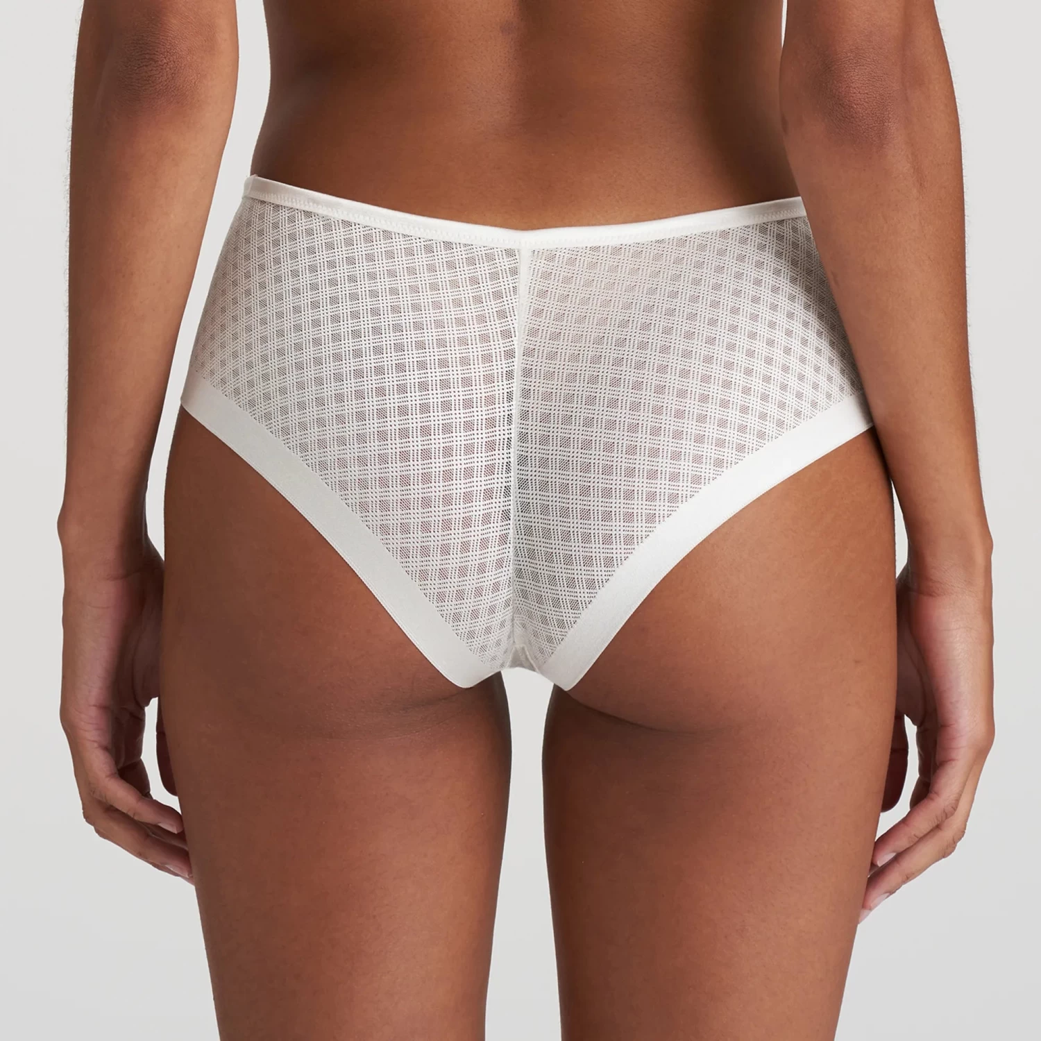Marie Jo Channing Hotpants 0522242 Natural - Image 2