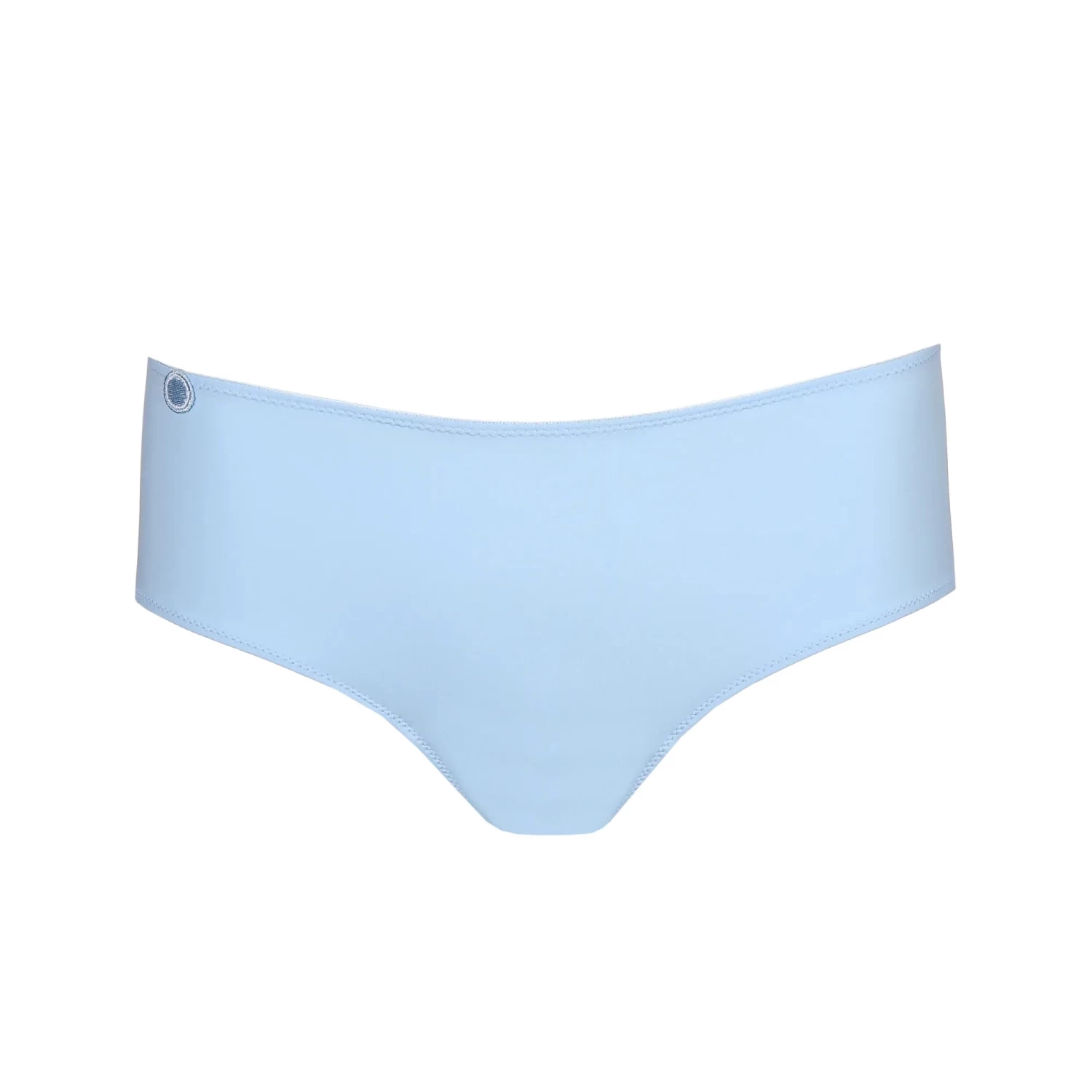 Marie Jo Tom Short Brief 0520823 Cloud Blue - Image 5