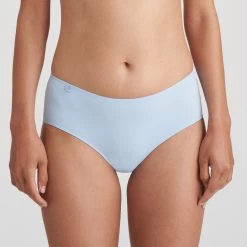 Marie Jo Tom Short Brief 0520823 Cloud Blue