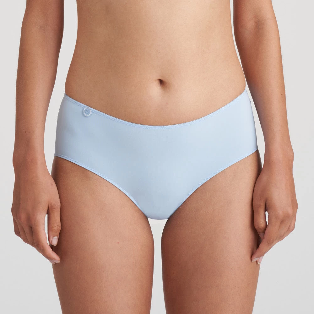 Marie Jo Tom Short Brief 0520823 Cloud Blue