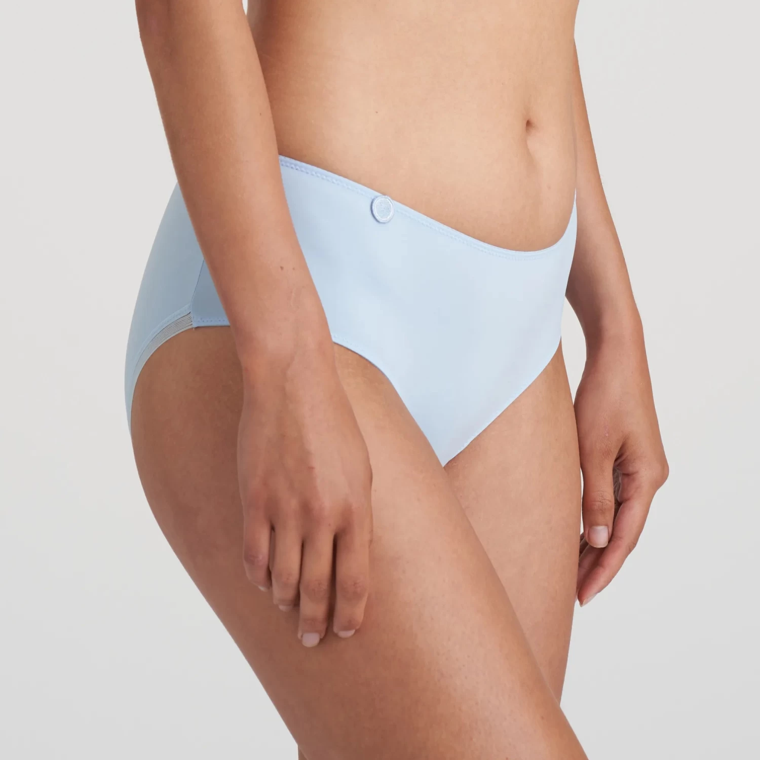 Marie Jo Tom Short Brief 0520823 Cloud Blue - Image 3