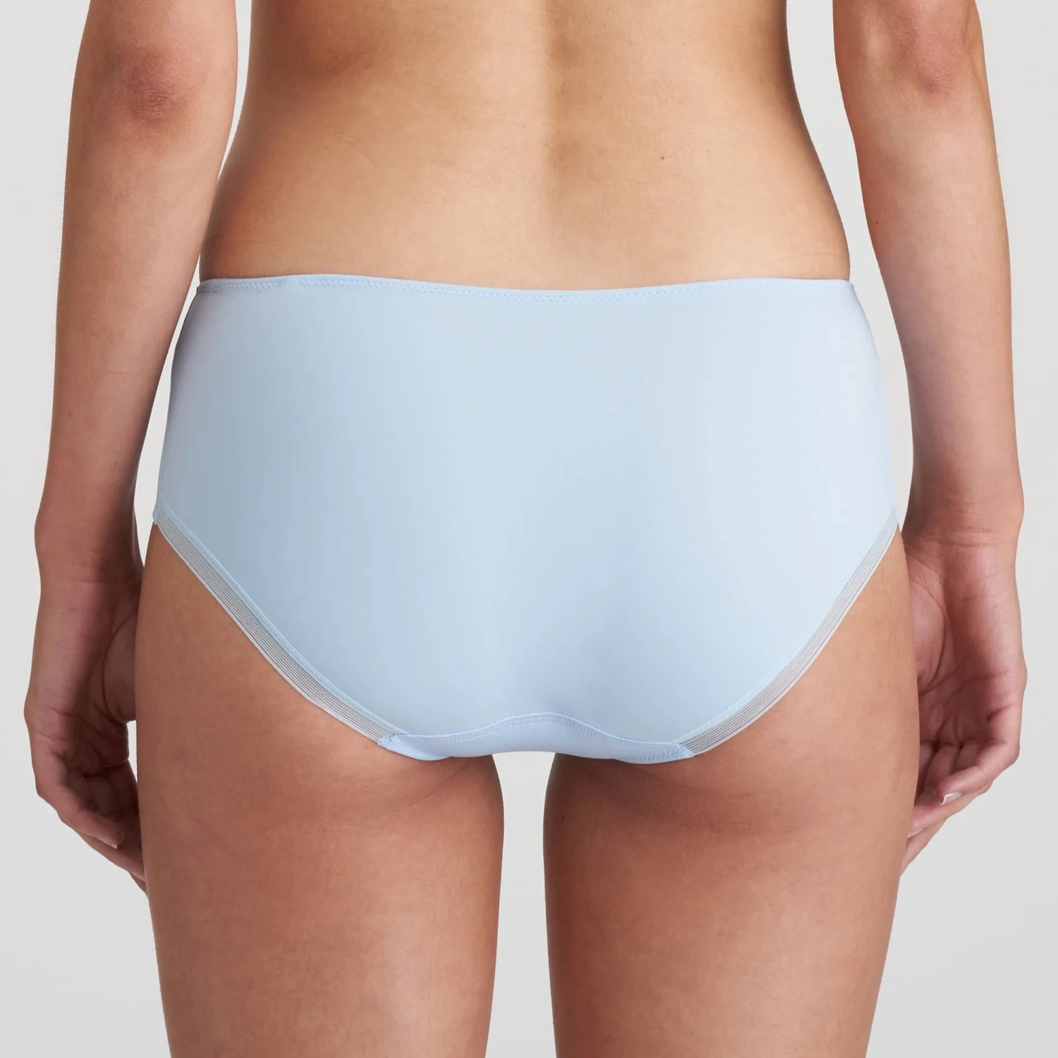 Marie Jo Tom Short Brief 0520823 Cloud Blue - Image 2
