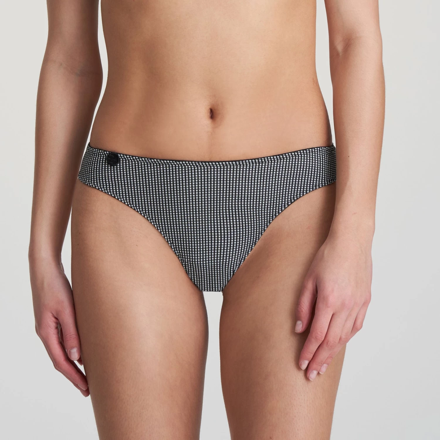 Marie Jo Tom Thong Brief - Image 10