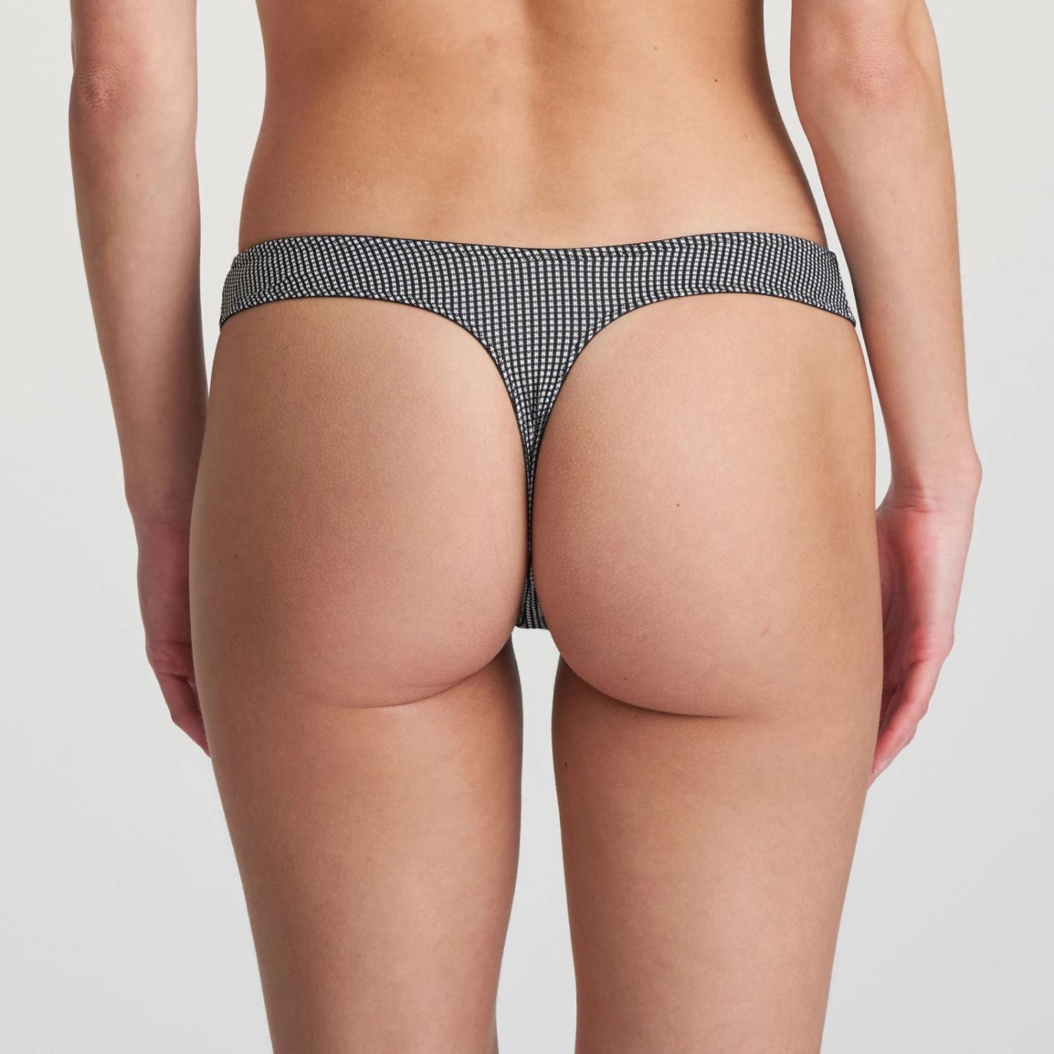 Marie Jo Tom Thong Brief - Image 11