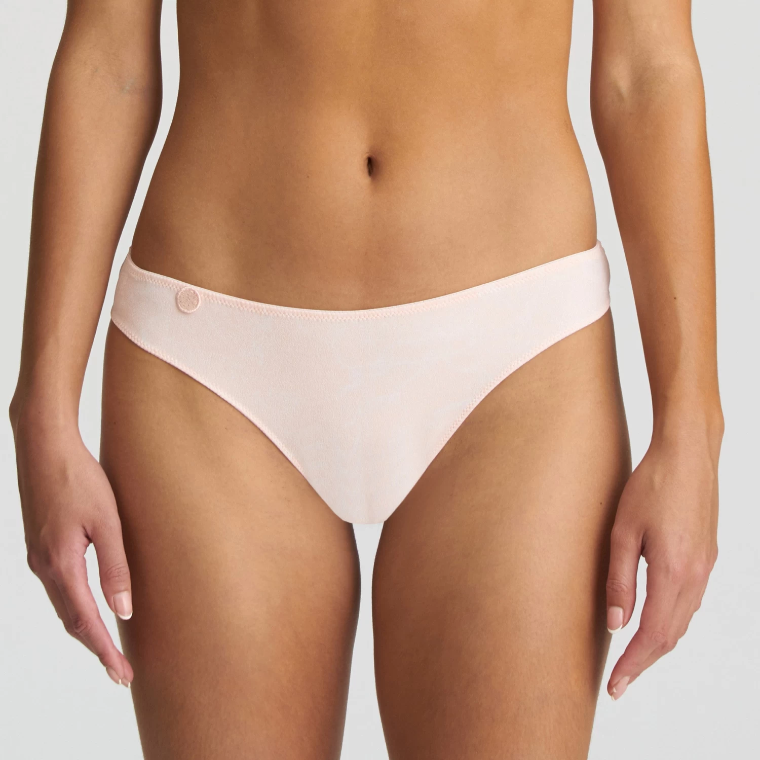 Marie Jo Tom Thong Brief - Image 3