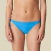 Marie Jo 50% Sale Aurelie Tie Side Bikini Bottoms