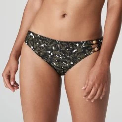Marie Jo 30% Sale Cordoba Bikini Bottoms