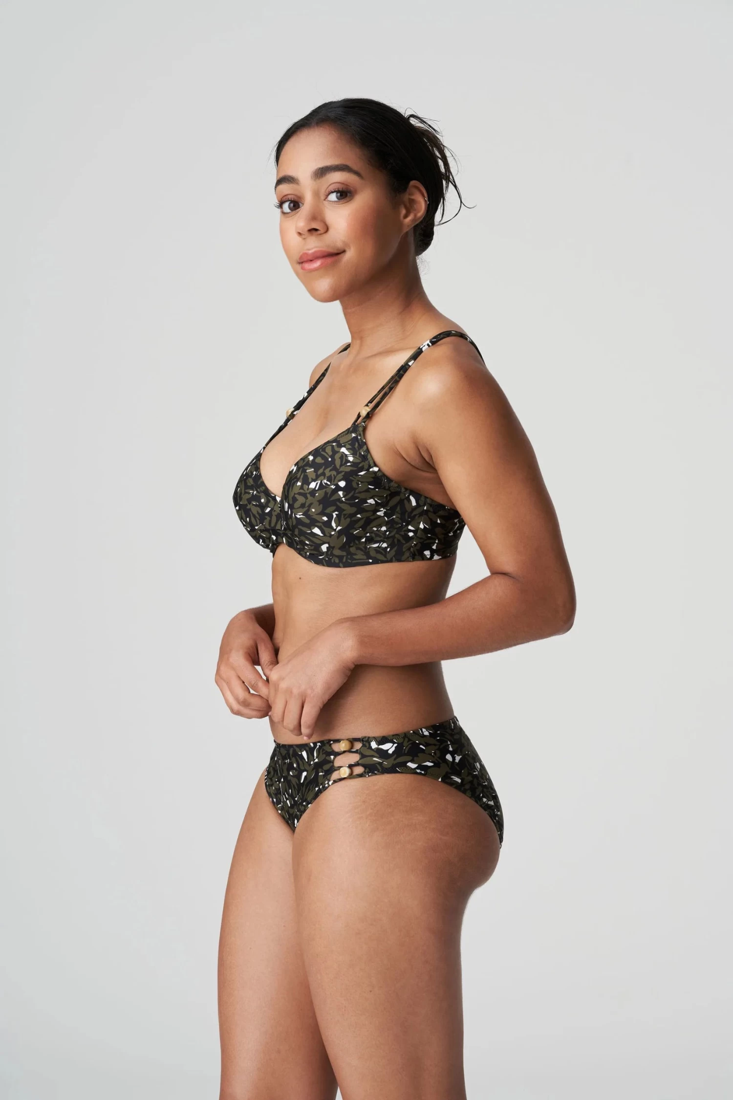 Marie Jo 30% Sale Cordoba Bikini Bottoms - Image 2