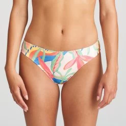 Prima Donna 50% Sale Tarifa Rio Bikini Bottoms