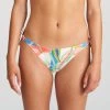 Prima Donna 50% Sale Tarifa Side-Tie Bikini Bottoms