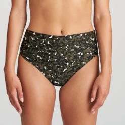 Marie Jo 30% Sale Cordoba Full Bikini Bottoms