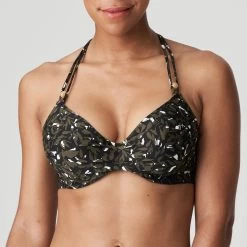 Marie Jo 30% Sale Cordoba Bikini Top