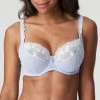 Prima Donna Lausanne Tulip Seam Balcony Bra