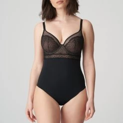 Prima Donna Sophora Bodysuit