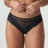 Prima Donna Arthill Rio Briefs 0563360 Black
