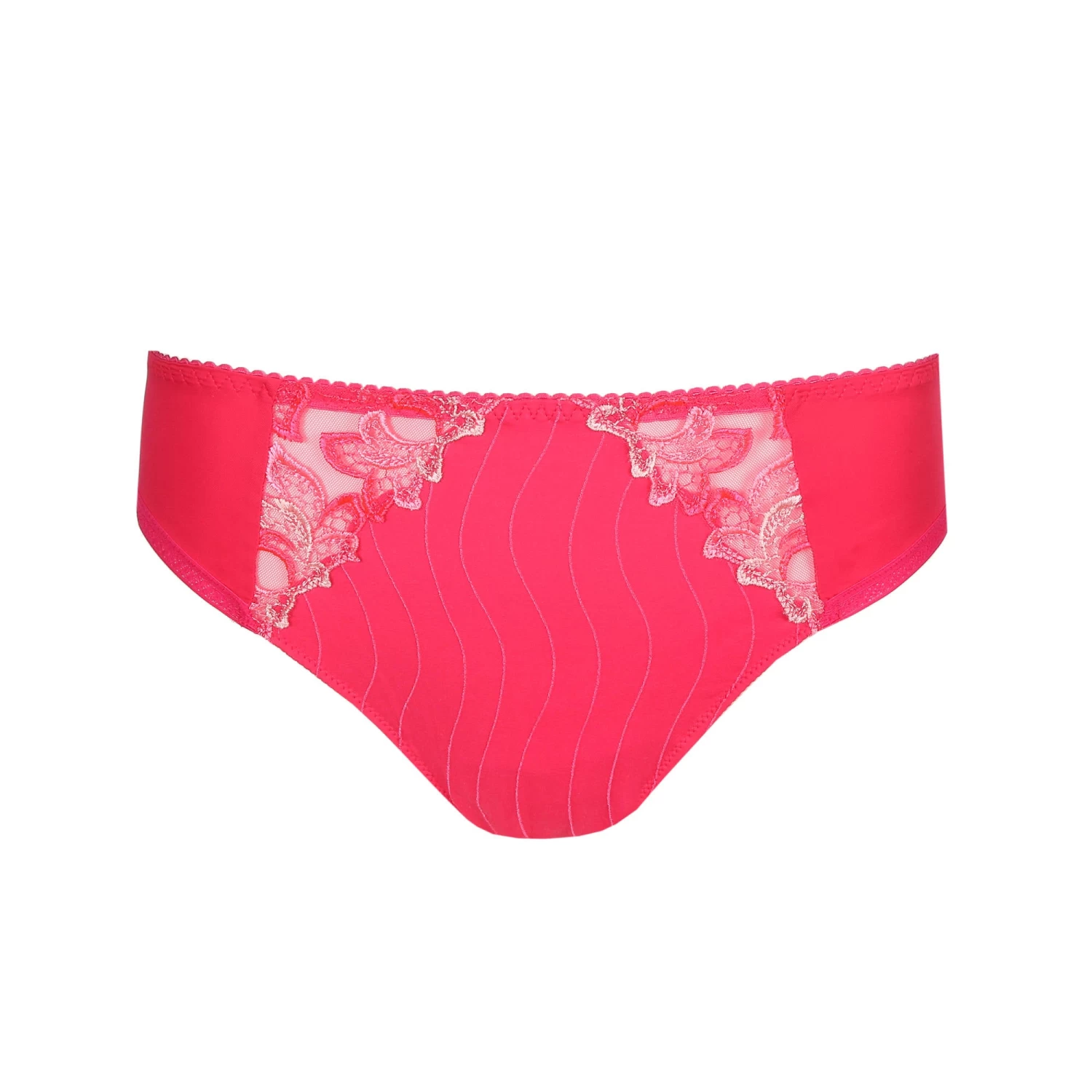 Prima Donna Deauville Rio Brief 0561815 Amour - Image 4