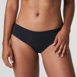 Prima Donna Figuras Rio Brief