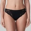 Prima Donna Madison Rio Brief Traditional Style
