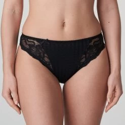 Prima Donna Madison Rio Brief Traditional Style
