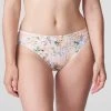 Prima Donna Madison Rio Brief 0562125 Pink Diamond