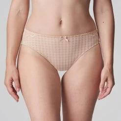 Prima Donna Madison Rio Brief 0562125 Caffe Latte