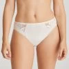 Prima Donna Orlando Rio Brief