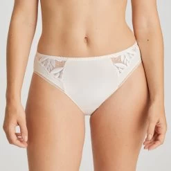 Prima Donna Orlando Rio Brief