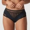 Prima Donna Arthill Full Brief 0563361 Black