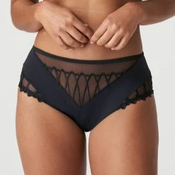 Prima Donna Arthill Full Brief 0563361 Black