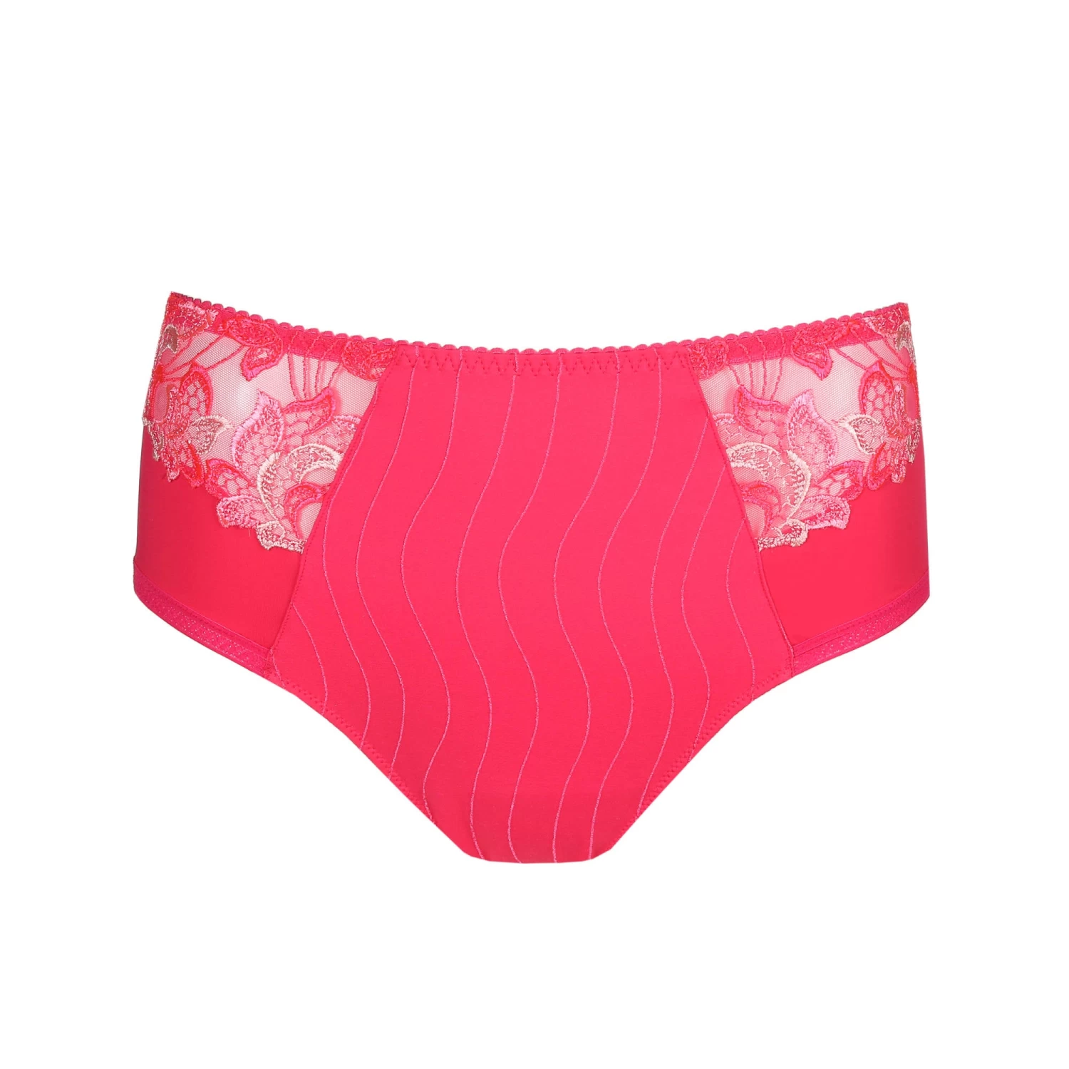 Prima Donna Deauville Full Brief 0561816 Amour - Image 4