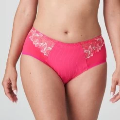 Prima Donna Deauville Full Brief 0561816 Amour