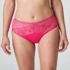 Prima Donna Disah Full Brief 0563421 Electric Pink