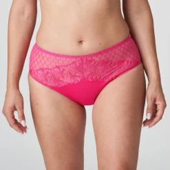 Prima Donna Disah Full Brief 0563421 Electric Pink