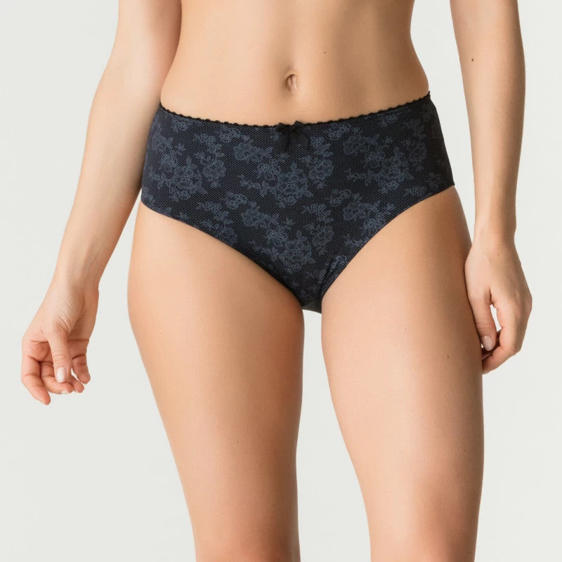 Prima Donna Divine 50% Sale Full Brief