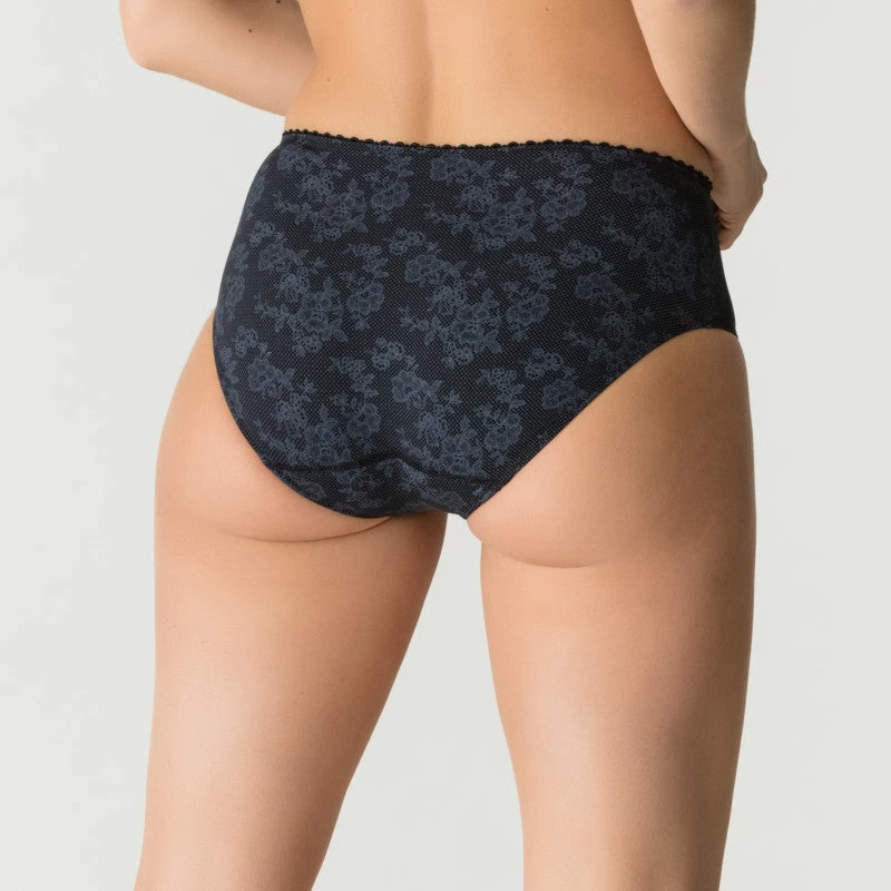 Prima Donna Divine 50% Sale Full Brief - Image 2