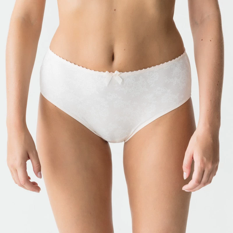 Prima Donna Divine 50% Sale Full Brief - Image 3