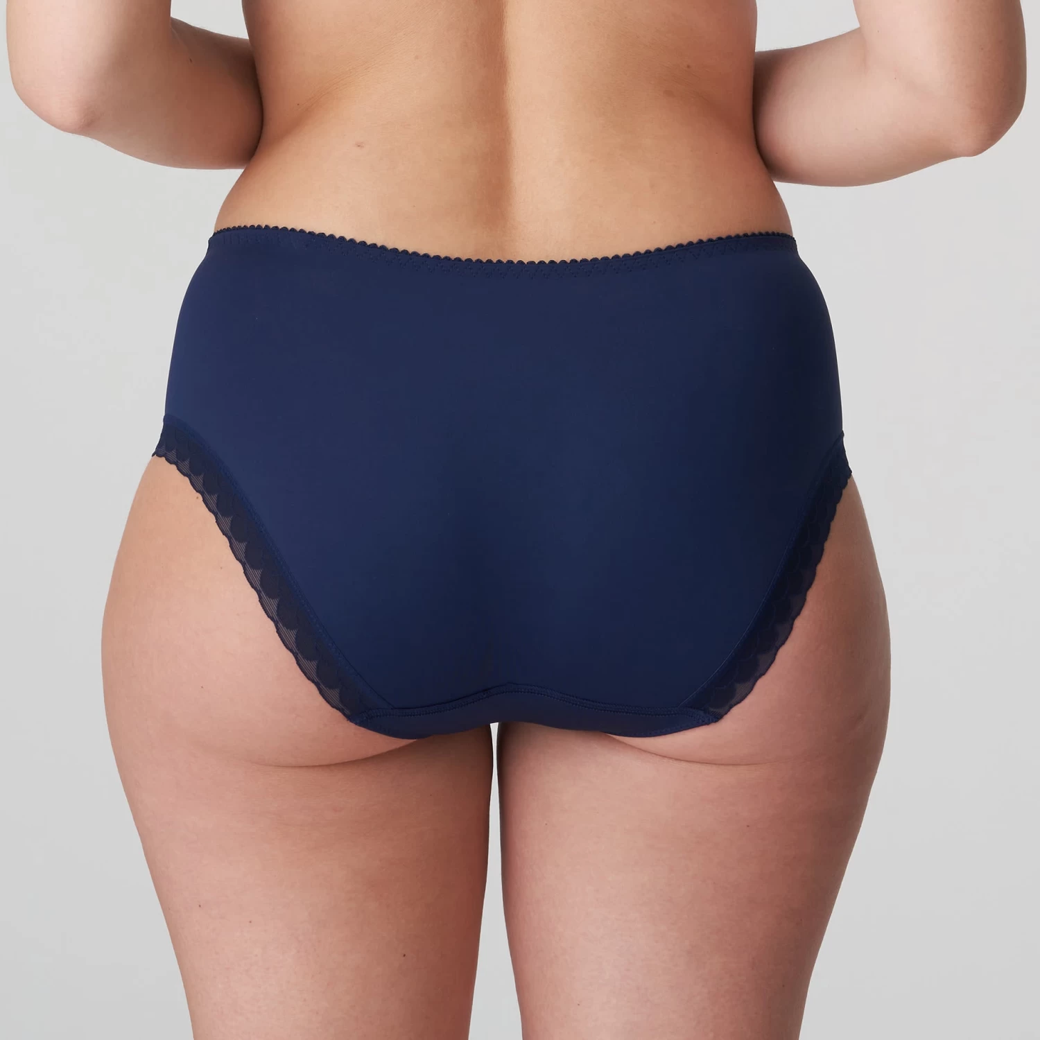 Prima Donna Palace Garden Full Brief - Image 4