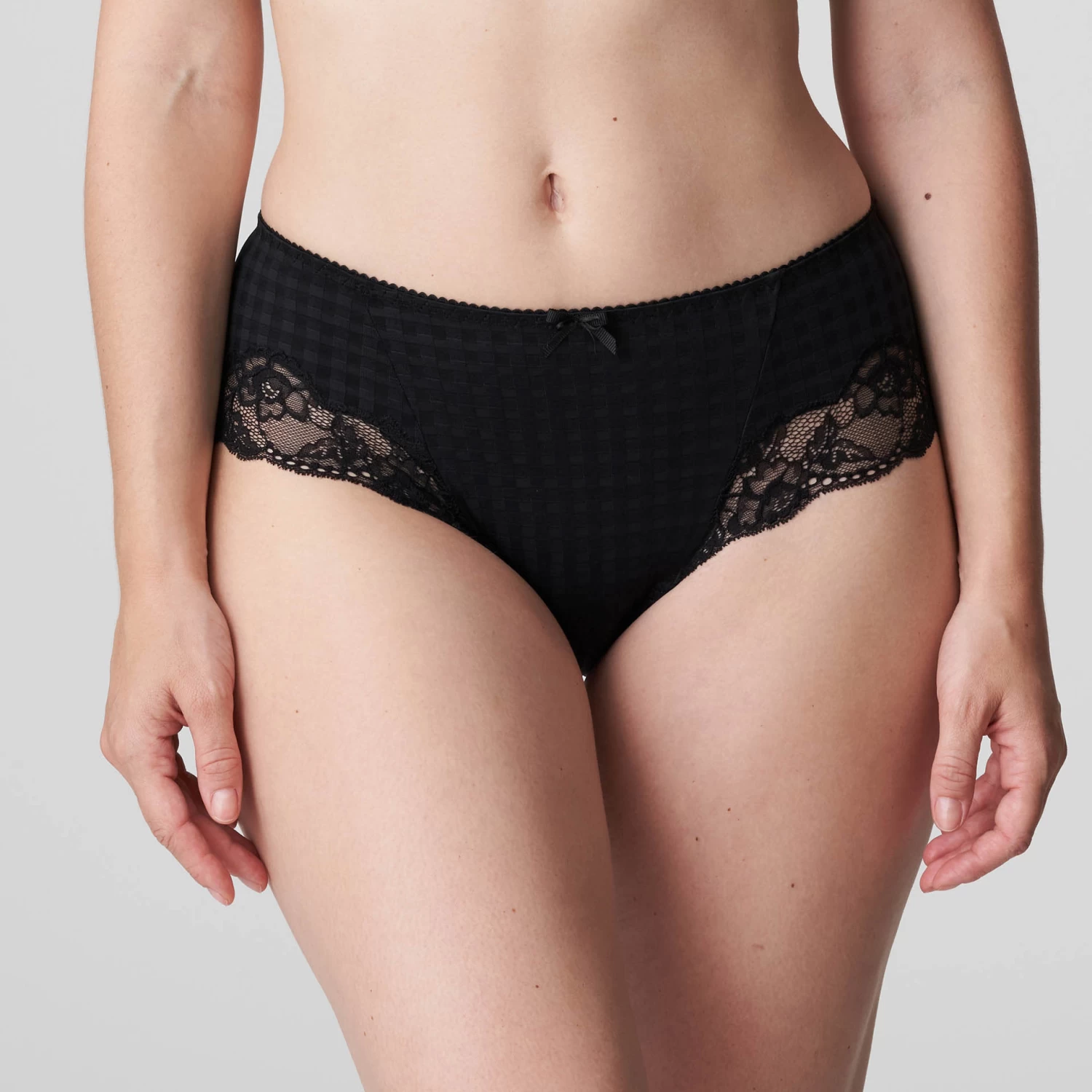 Prima Donna Madison Hotpant Brief New Style - Image 8
