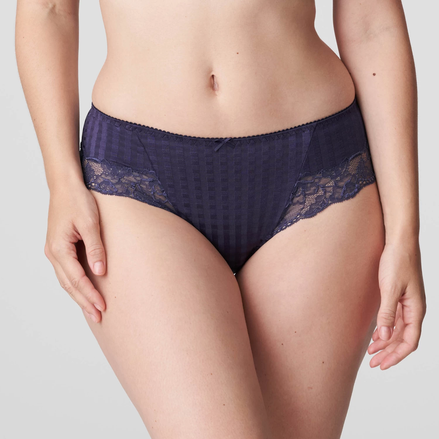 Prima Donna Madison Hotpant Brief New Style - Image 12