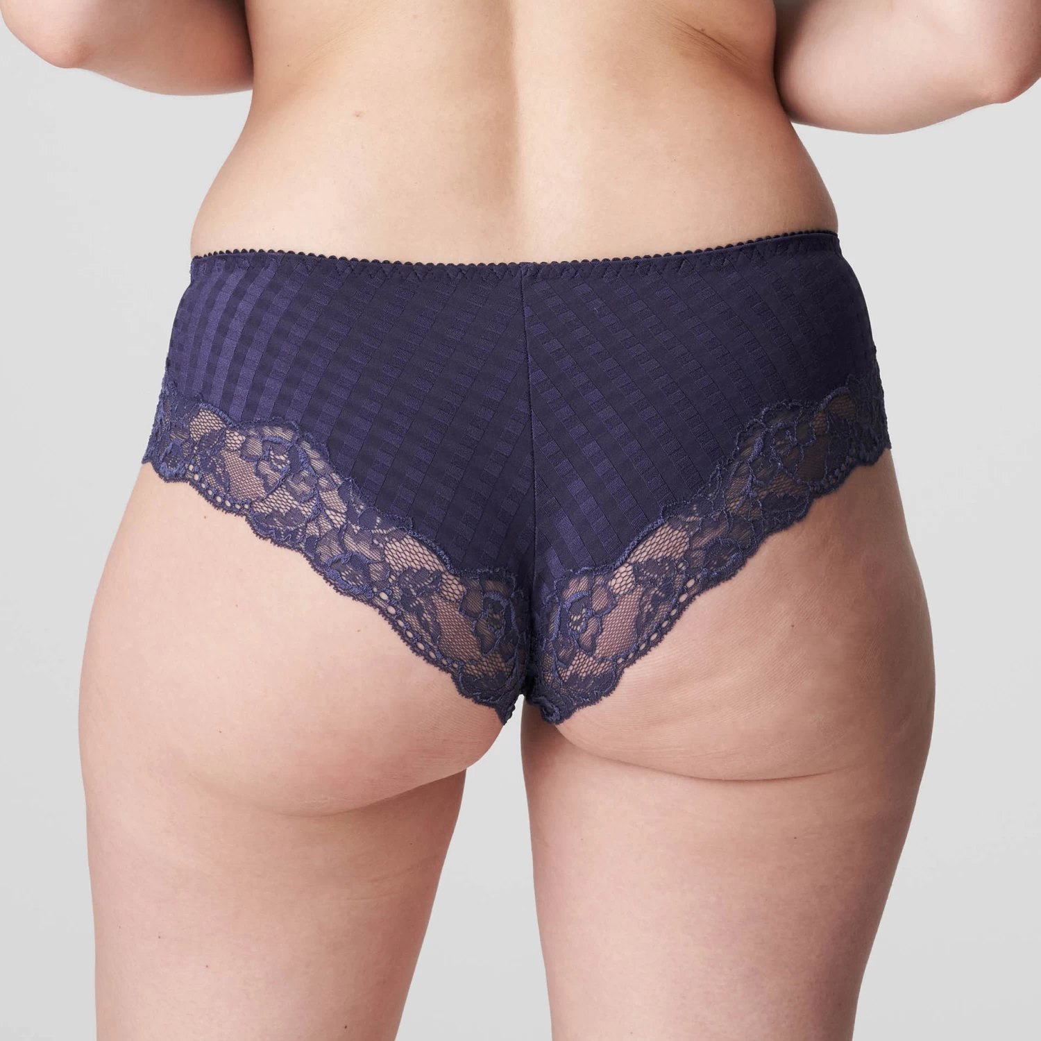 Prima Donna Madison Hotpant Brief New Style - Image 13