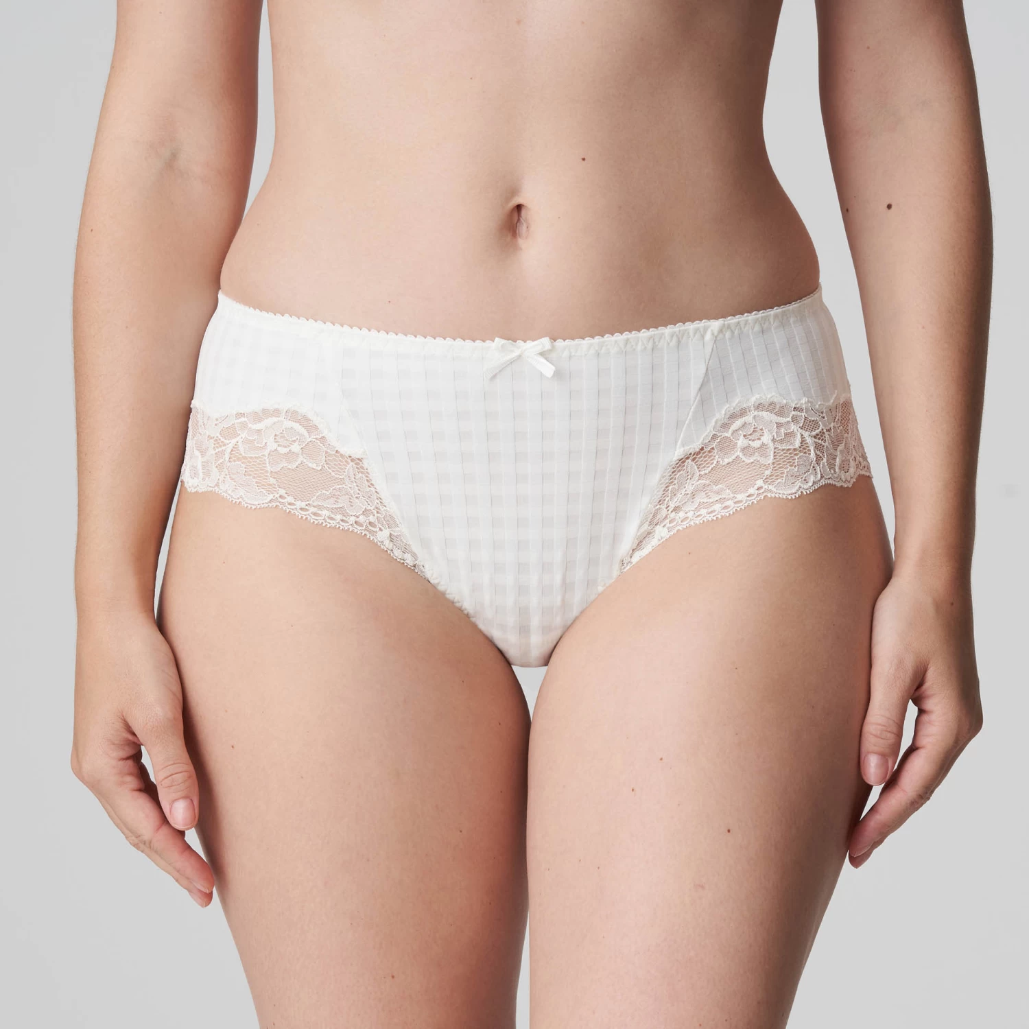 Prima Donna Madison Hotpant Brief New Style - Image 10