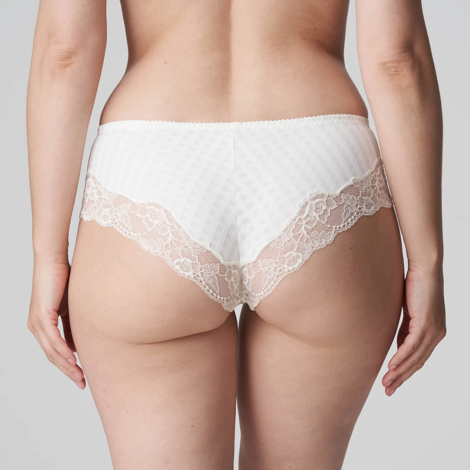 Prima Donna Madison Hotpant Brief New Style - Image 11