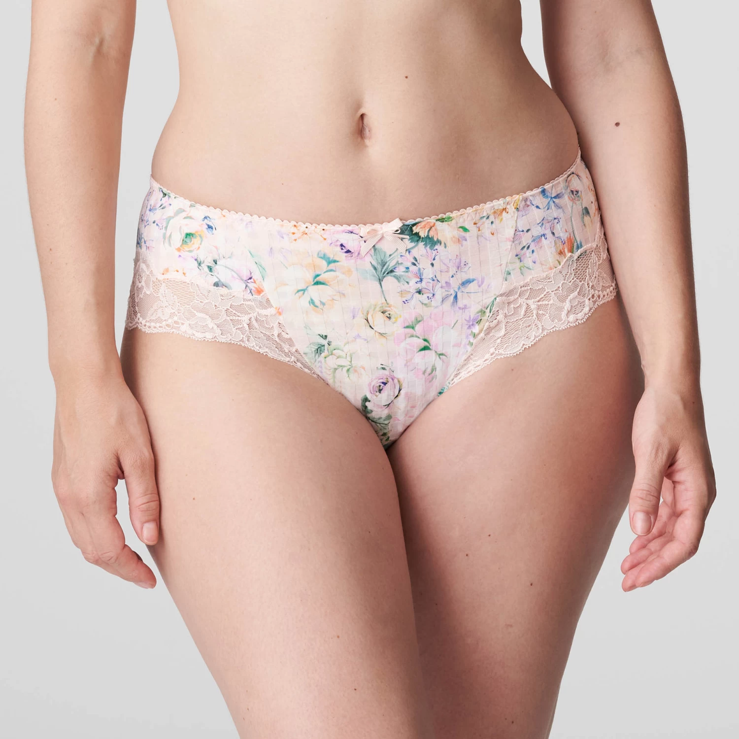 Prima Donna Madison Hotpant Brief New Style - Image 16