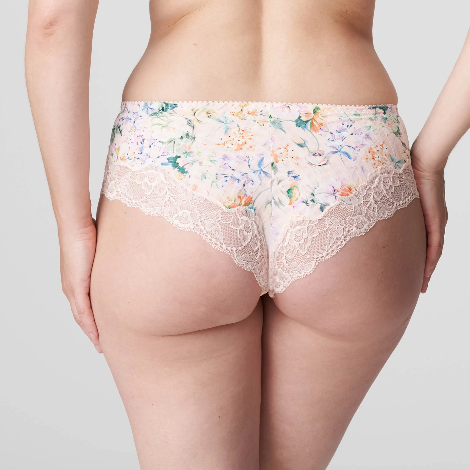 Prima Donna Madison Hotpant Brief New Style - Image 17