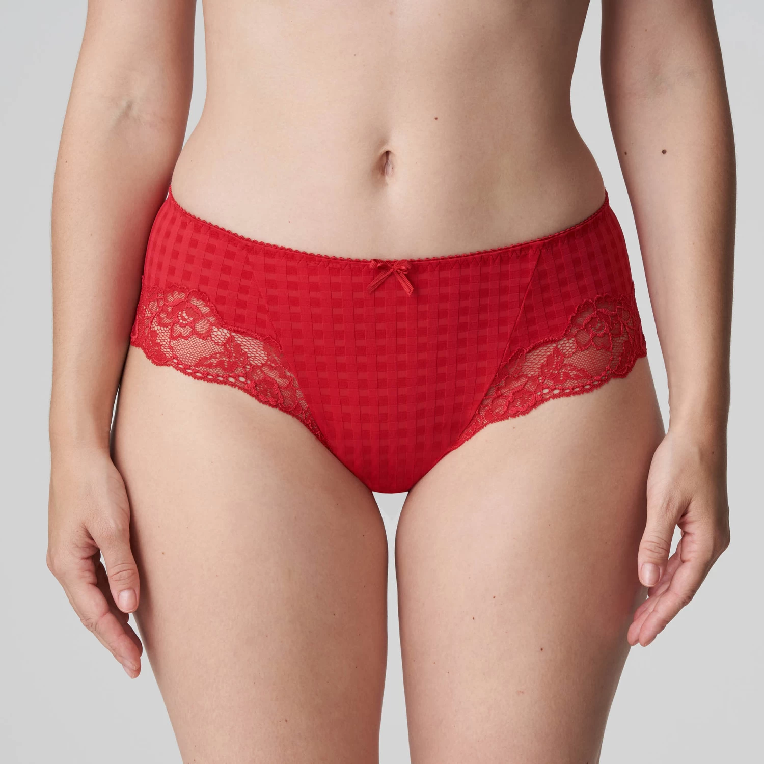 Prima Donna Madison Hotpant Brief New Style - Image 14