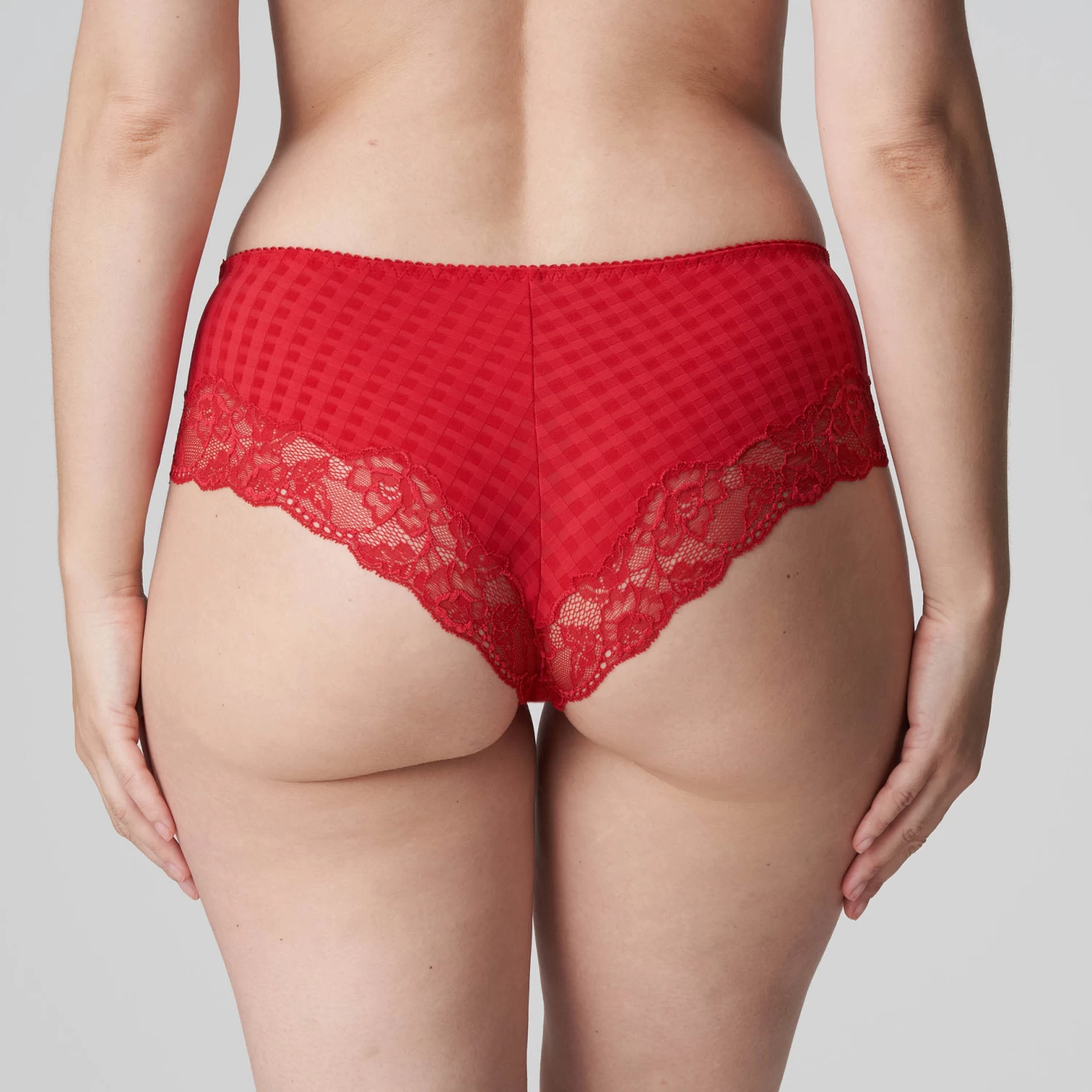 Prima Donna Madison Hotpant Brief New Style - Image 15